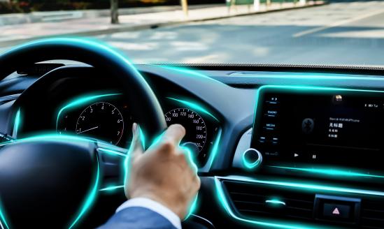 2024車載空氣凈化器行業(yè)前景預(yù)測(cè)與市場(chǎng)發(fā)展研究