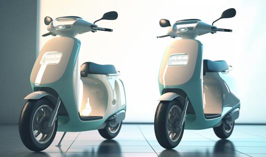 電動(dòng)自行車(chē)行業(yè)市場(chǎng)發(fā)展?fàn)顩r與上下游運(yùn)行綜合研究