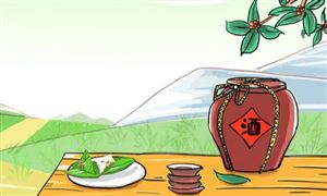 2024年教輔書行業(yè)市場競爭格局與發(fā)展趨勢預(yù)測