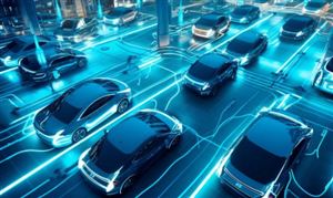 2024汽車(chē)進(jìn)出口行業(yè)市場(chǎng)深度調(diào)研及投資策略預(yù)測(cè) 合資車(chē)企5月銷(xiāo)量大跌 自主品牌份額走高