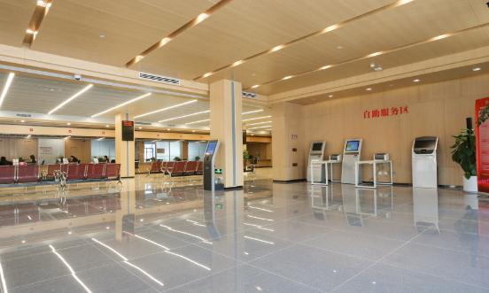 2024政務(wù)云行業(yè)發(fā)展現(xiàn)狀及市場(chǎng)規(guī)模調(diào)研分析
