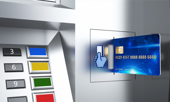 ATM(自動(dòng)柜員機(jī))行業(yè)市場(chǎng)發(fā)展困境及未來(lái)策略分析