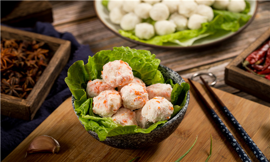 2024年中國(guó)食材配送市場(chǎng)數(shù)據(jù)與趨勢(shì)分析 食材配送市場(chǎng)規(guī)模及食材配送未來發(fā)展?jié)摿Ψ治?>
</a>
</p>
<div   id=