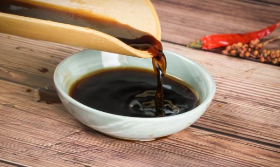 2024食醋行業(yè)市場(chǎng)發(fā)展現(xiàn)狀及供需格局、競爭格局分析
