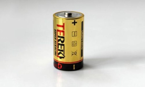 2024年中國堿性電池行業(yè)的產(chǎn)業(yè)鏈上下游結(jié)構(gòu)及投資趨勢分析