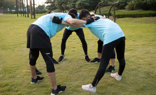 運動服裝行業(yè)市場深度調研2024：高級運動服裝品牌在中國的增長勢頭強勁