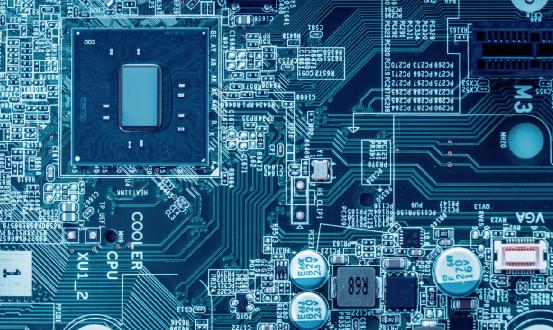 DSP芯片行業(yè)深度調研報告2024：通信領域市場需求量保持在較高的水平