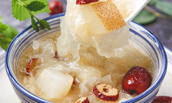 養(yǎng)生茶行業(yè)市場(chǎng)需求現(xiàn)狀及未來(lái)前景研究分析2024