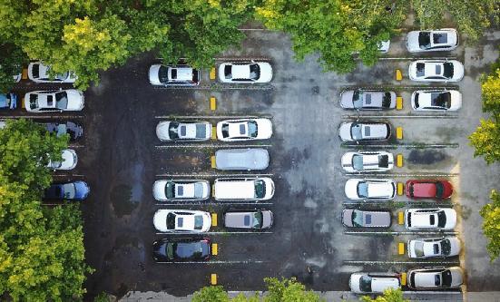 2024年中國車輛導(dǎo)航系統(tǒng)市場(chǎng)需求及行業(yè)發(fā)展機(jī)遇分析