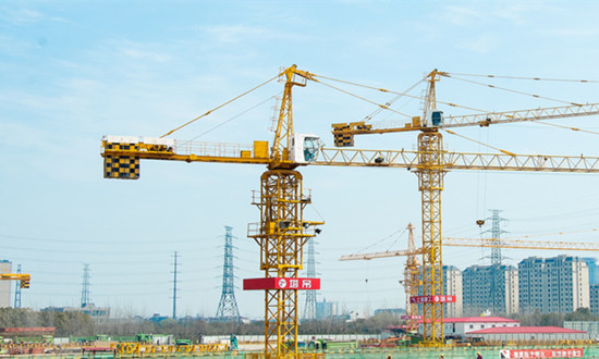 海外工程建設行業(yè)發(fā)展現(xiàn)狀及未來市場趨勢展望