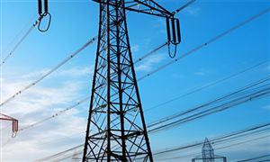 2024中國電力交易市場現(xiàn)狀分析及發(fā)展前景預(yù)測報告 負電價影響居民電價嗎