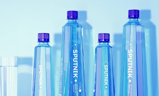 2024包裝飲用水行業(yè)市場(chǎng)現(xiàn)狀分析與未來(lái)消費(fèi)趨向