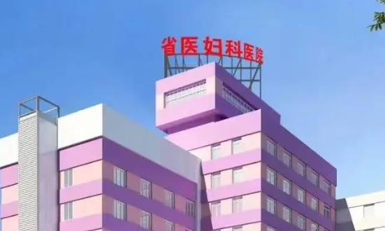 2024婦科醫(yī)院行業(yè)市場(chǎng)發(fā)展環(huán)境與前瞻分析