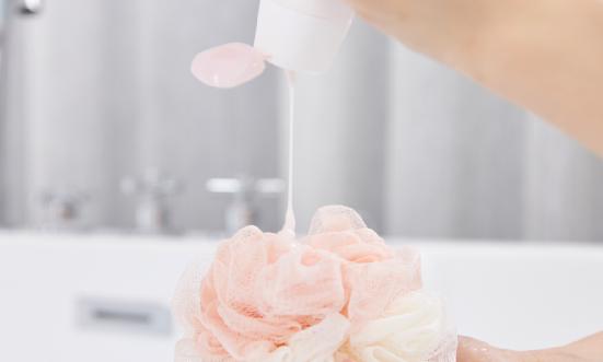中國沐浴露行業(yè)品牌排行及消費需求分析