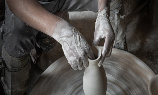 陶瓷餐具行業(yè)發(fā)展現(xiàn)狀及前景趨勢分析