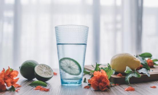 健康飲料行業(yè)深度分析及未來發(fā)展前景預(yù)測2024