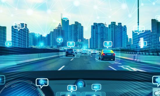 2024年智能網(wǎng)聯(lián)汽車(chē)行業(yè)發(fā)展現(xiàn)狀調(diào)查分析 工業(yè)和信息化部支持智能網(wǎng)聯(lián)汽車(chē)高質(zhì)量發(fā)展