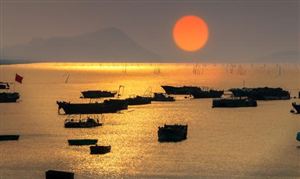 中國休閑漁業(yè)行業(yè)發(fā)展模式分析及休閑漁業(yè)園產(chǎn)業(yè)前景預(yù)測
