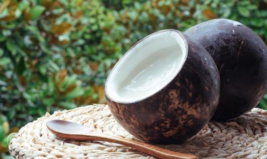 中國椰子行業(yè)消費(fèi)市場分析及投資風(fēng)險研究