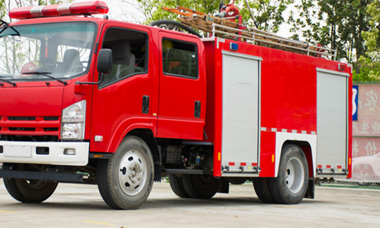 2024中國(guó)特種車(chē)行業(yè)市場(chǎng)發(fā)展特點(diǎn)、競(jìng)爭(zhēng)格局及未來(lái)趨勢(shì)展望