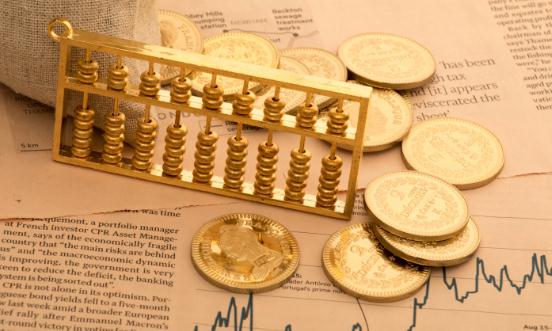 2024中國(guó)投資金融行業(yè)市場(chǎng)前瞻與未來投資戰(zhàn)略分析
