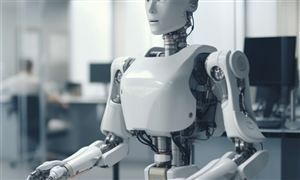2024人形機器人產業(yè)鏈供需與招商發(fā)展策略 中科大引領人工智能 長三角人形機器人聯(lián)盟成立