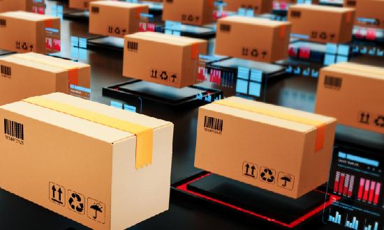 商貿物流行業(yè)現(xiàn)狀及發(fā)展機遇分析 2023年中國商貿物流總額達126.1萬億元