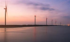 2024海上光伏行業(yè)發(fā)展現(xiàn)狀調(diào)研及投資前景預(yù)測(cè)研究報(bào)告 合理引導(dǎo)光伏產(chǎn)能建設(shè)與釋放