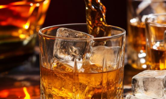 2024年中國高端啤酒業(yè)現(xiàn)狀、競爭格局及未來發(fā)展趨勢分析