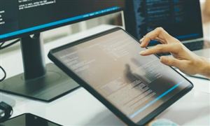 2025年全國規(guī)模以上企業(yè)軟件業(yè)務(wù)收入將突破14萬億元     中國軟件測試行業(yè)現(xiàn)狀分析及未來發(fā)展趨勢預(yù)測