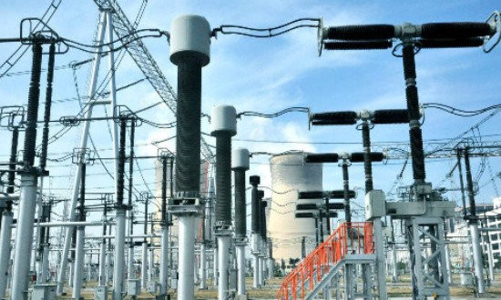 2024年繼電保護行業(yè)的市場發(fā)展現(xiàn)狀及發(fā)展趨勢分析