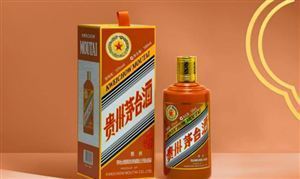2024醬香型白酒行業(yè)競爭分析及發(fā)展趨勢預(yù)測報(bào)告 自制假茅臺被鑒定為真茅臺官網(wǎng)的回應(yīng)