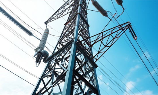 南方電網(wǎng)計(jì)劃2024年固定資產(chǎn)投資1730億元 智能電網(wǎng)建設(shè)行業(yè)發(fā)展如何?