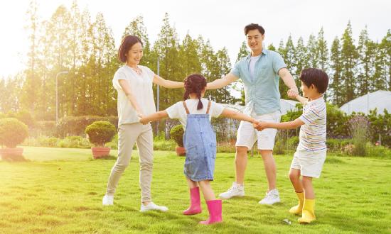家政服務(wù)行業(yè)供不應(yīng)求 2024年家政服務(wù)市場(chǎng)現(xiàn)狀及存在的問(wèn)題分析
