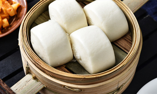 2024冷凍食品行業(yè)發(fā)展現(xiàn)狀、市場(chǎng)競(jìng)爭(zhēng)格局及未來(lái)趨勢(shì)展望