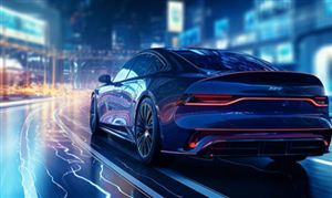 2024年汽車行業(yè)市場現(xiàn)狀、規(guī)模及發(fā)展趨勢分析