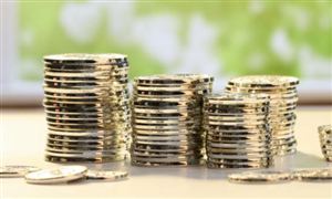 2024年中國(guó)閑置經(jīng)濟(jì)行業(yè)市場(chǎng)現(xiàn)狀與未來(lái)投資前景分析