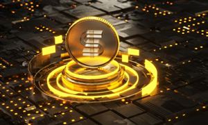 中國網(wǎng)銷基金市場全景調(diào)研及投資前景分析