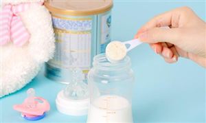 新西蘭所有乳制品將免稅進入中國 中國進口奶粉加工行業(yè)市場深度調研及投資策略預測