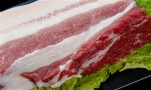 2024年7月23日全國(guó)豬肉價(jià)格行情分析