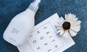中國私護(hù)行業(yè)運行環(huán)境概述及主要品牌競爭分析