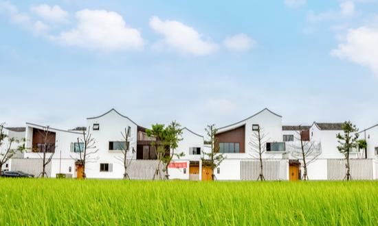 官方談農(nóng)村宅基地使用權(quán) 非本集體經(jīng)濟(jì)組織成員無權(quán)取得或變相取得