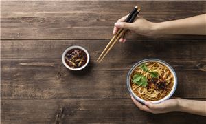 請(qǐng)北京市民理解暫停堂食政策