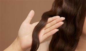 中國染發(fā)劑行業(yè)市場競爭分析與發(fā)展前景預(yù)測