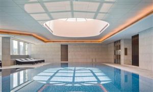 ?2024年游泳館市場現(xiàn)狀及未來發(fā)展趨勢分析