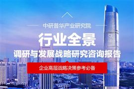 2024飲料包裝行業(yè)市場深度分析及投資價值評估