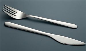 中國不銹鋼行業(yè)市場深度調(diào)研及投資策略預(yù)測