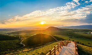 2024年中國(guó)地質(zhì)監(jiān)測(cè)市場(chǎng)細(xì)分領(lǐng)域現(xiàn)狀深度剖析與未來(lái)發(fā)展趨勢(shì)預(yù)測(cè)報(bào)告