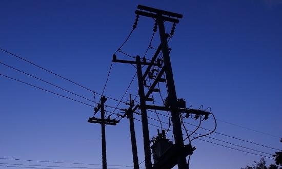 2024年中國電源變壓器市場細(xì)分領(lǐng)域現(xiàn)狀深度剖析與未來發(fā)展趨勢預(yù)測報告