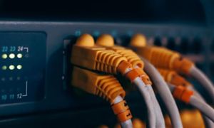 2024年中國電子設(shè)備市場細(xì)分領(lǐng)域現(xiàn)狀深度剖析與未來發(fā)展趨勢預(yù)測報告
